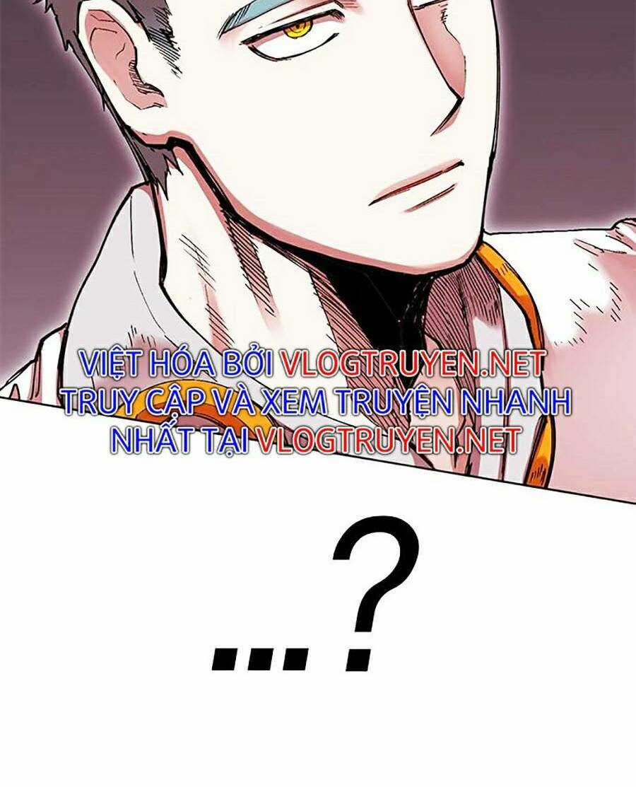 Hard Core Leveling Warrior Ss2 - Chapter 125 - Trang 68