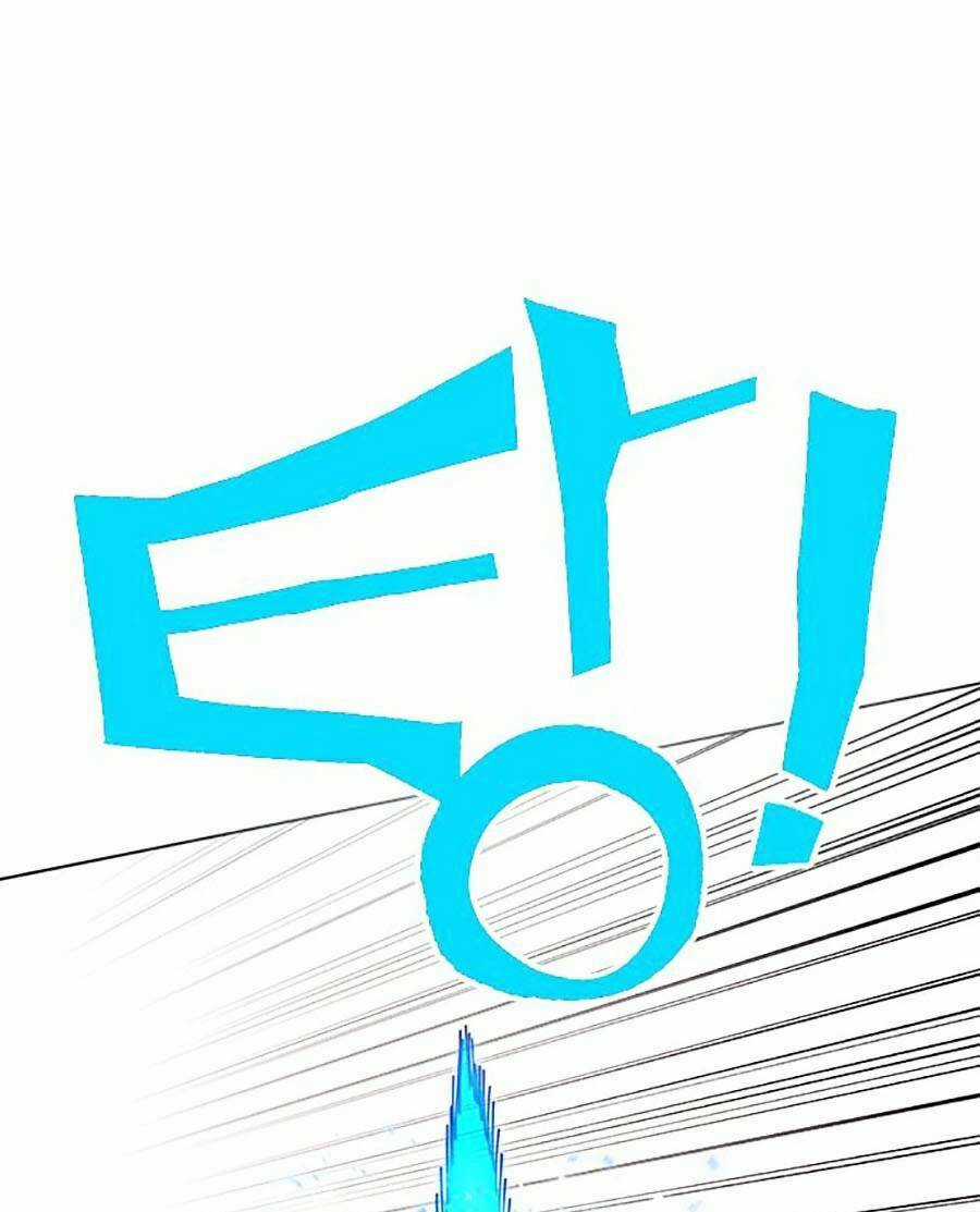 Hard Core Leveling Warrior Ss2 - Chapter 125 - Trang 69