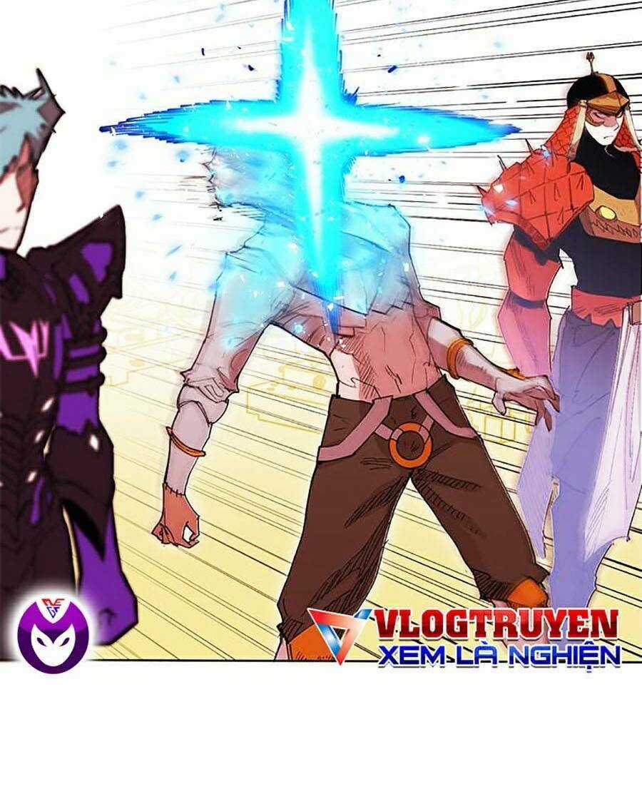 Hard Core Leveling Warrior Ss2 - Chapter 125 - Trang 70