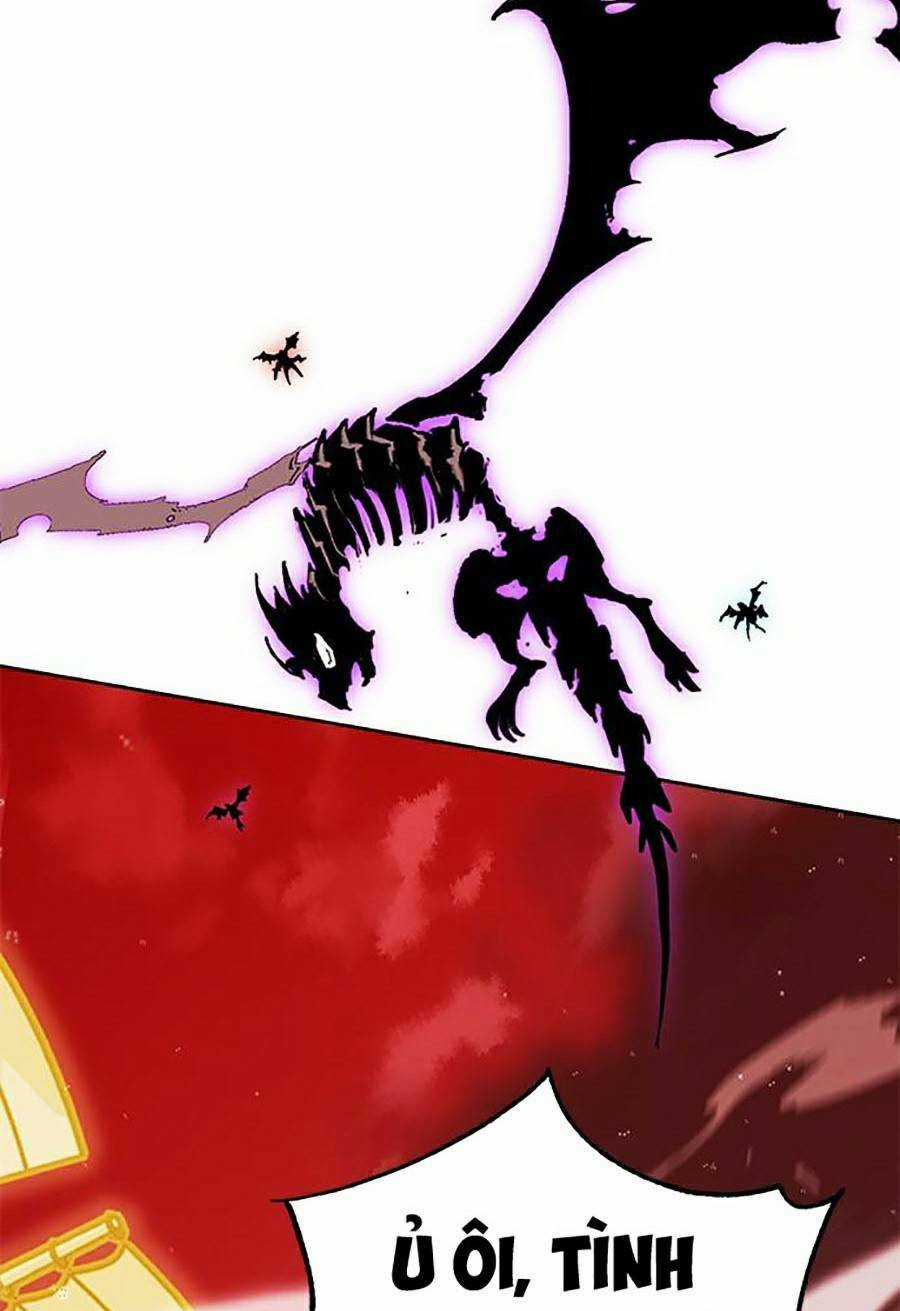 Hard Core Leveling Warrior Ss2 - Chapter 125 - Trang 8