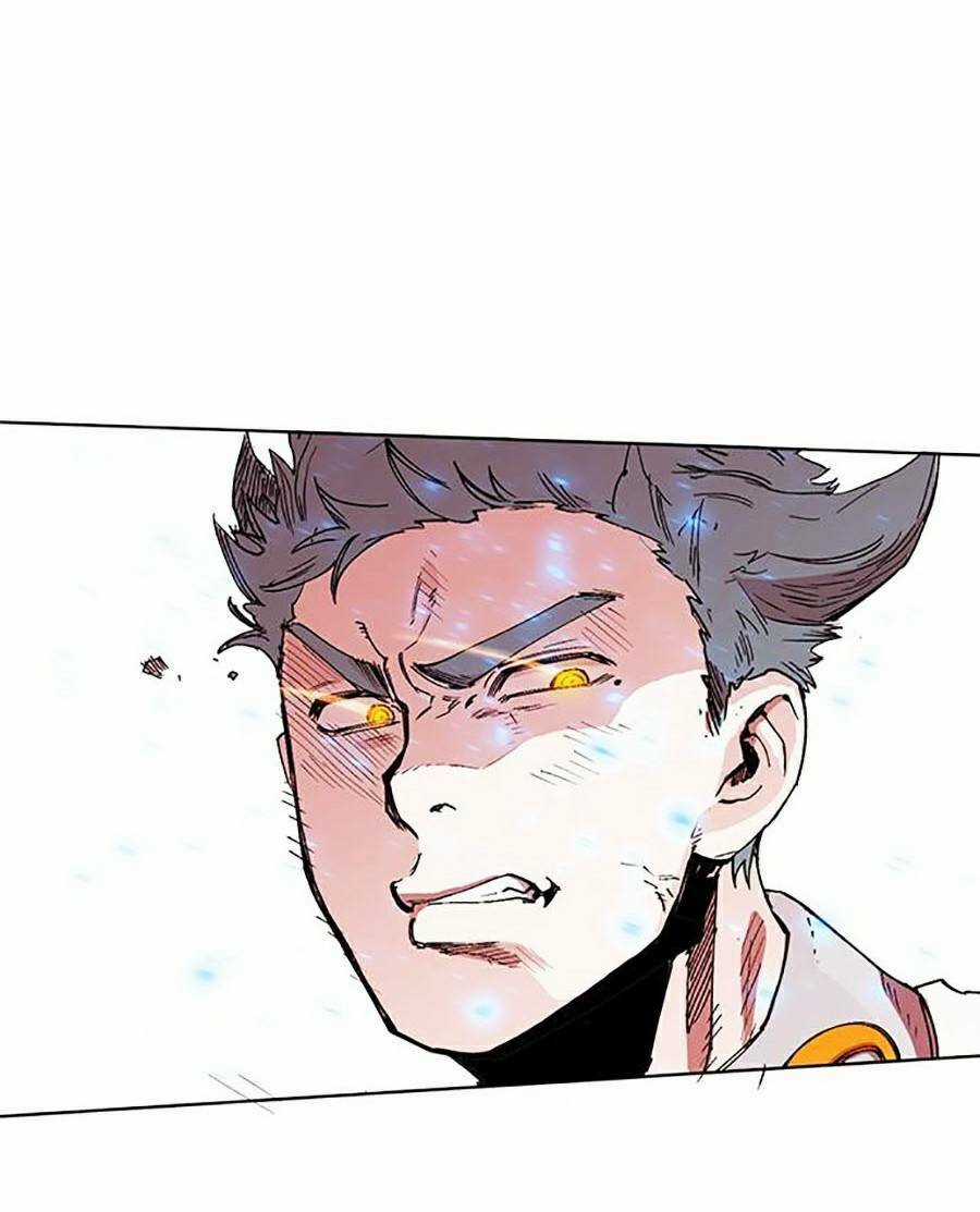 Hard Core Leveling Warrior Ss2 - Chapter 125 - Trang 71