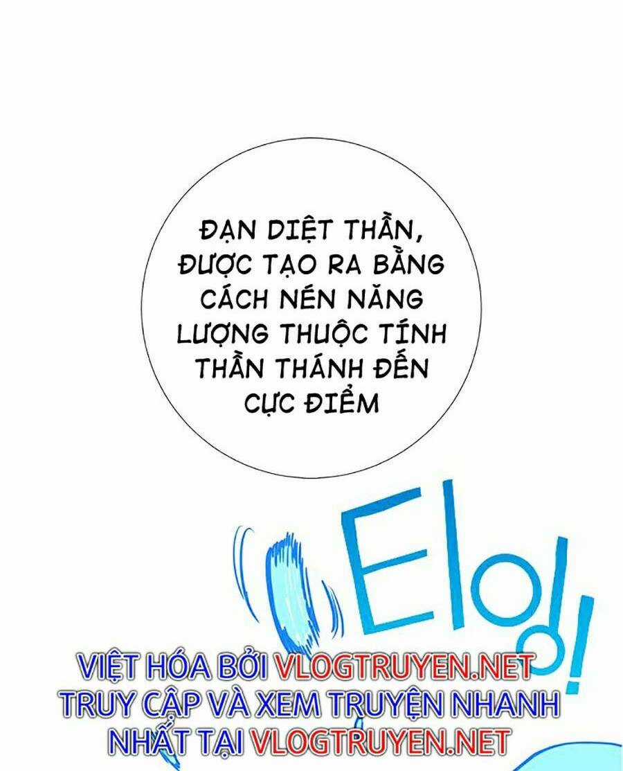Hard Core Leveling Warrior Ss2 - Chapter 125 - Trang 72