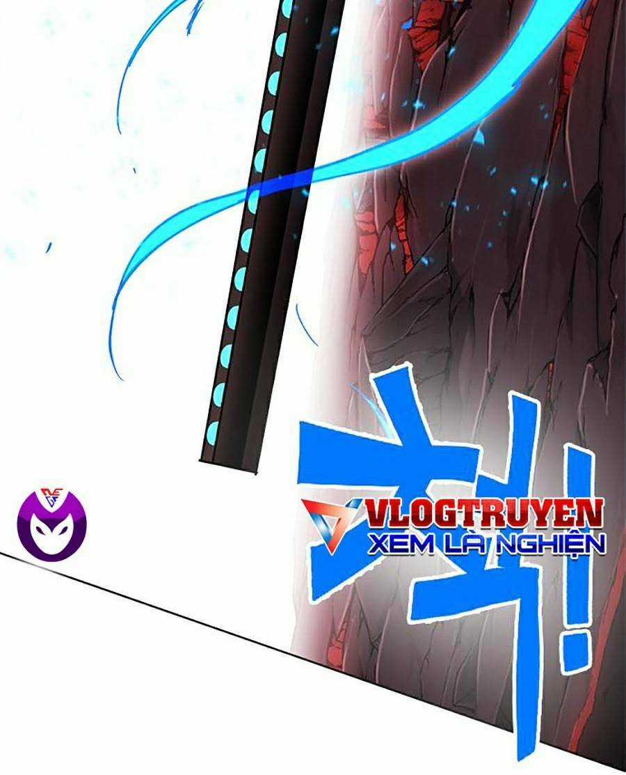 Hard Core Leveling Warrior Ss2 - Chapter 125 - Trang 75