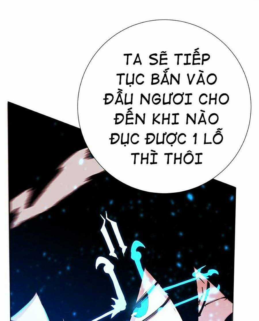 Hard Core Leveling Warrior Ss2 - Chapter 125 - Trang 76