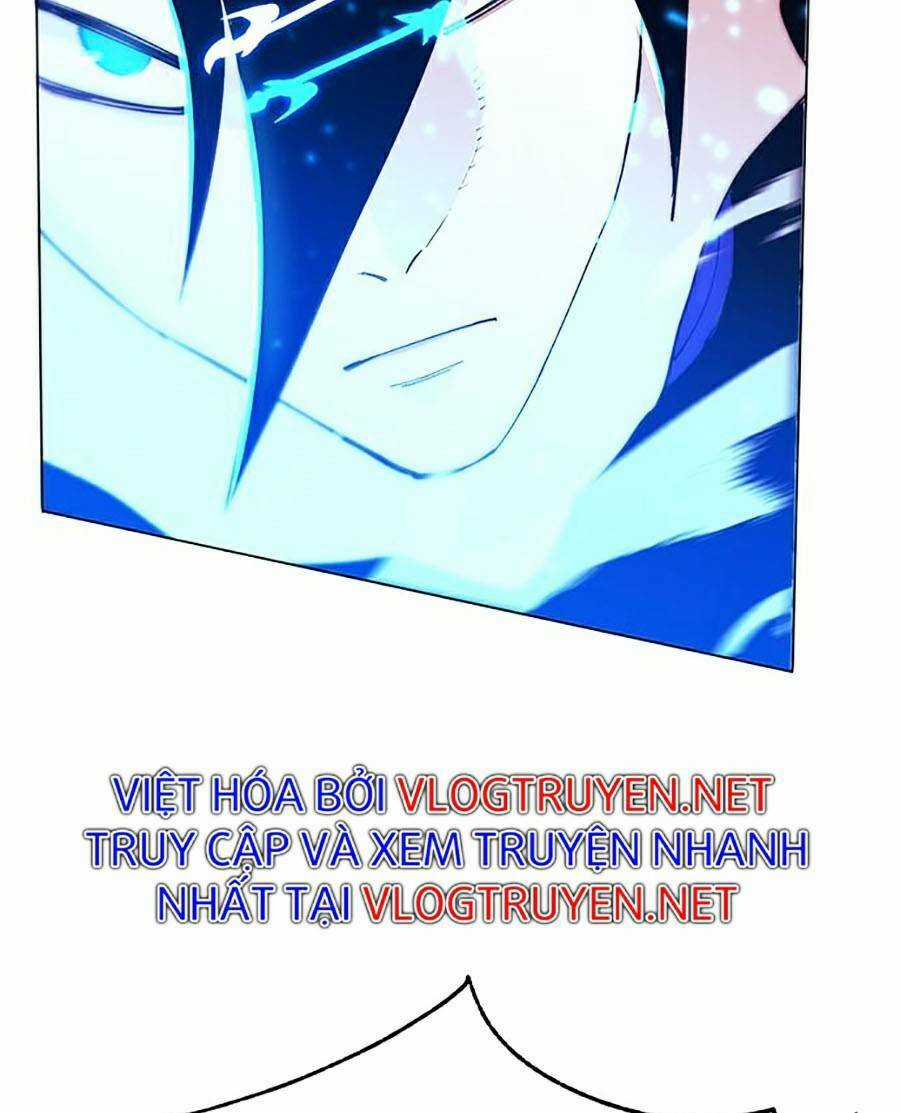 Hard Core Leveling Warrior Ss2 - Chapter 125 - Trang 77