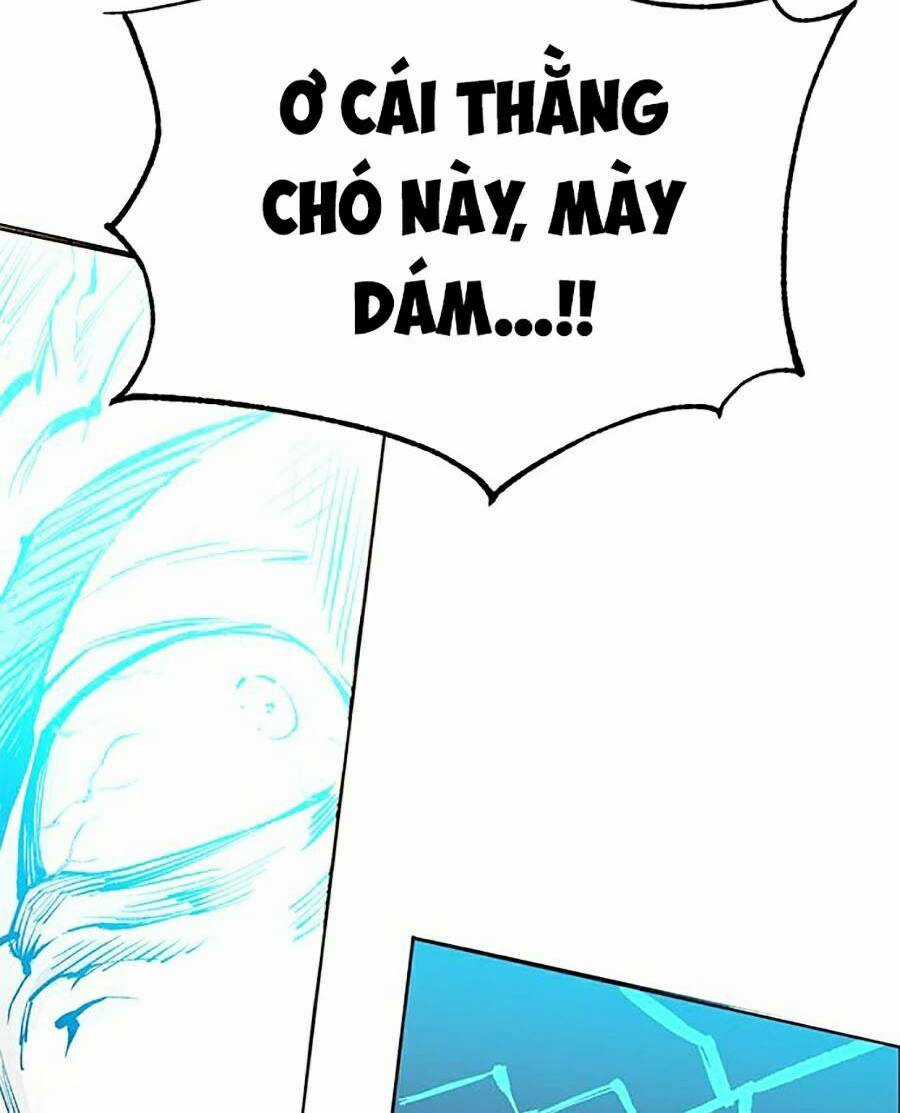 Hard Core Leveling Warrior Ss2 - Chapter 125 - Trang 78