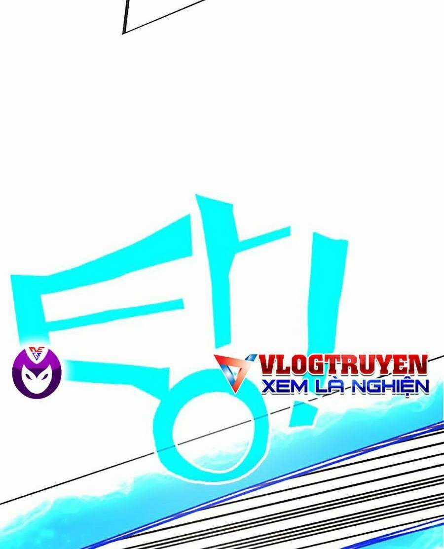 Hard Core Leveling Warrior Ss2 - Chapter 125 - Trang 80