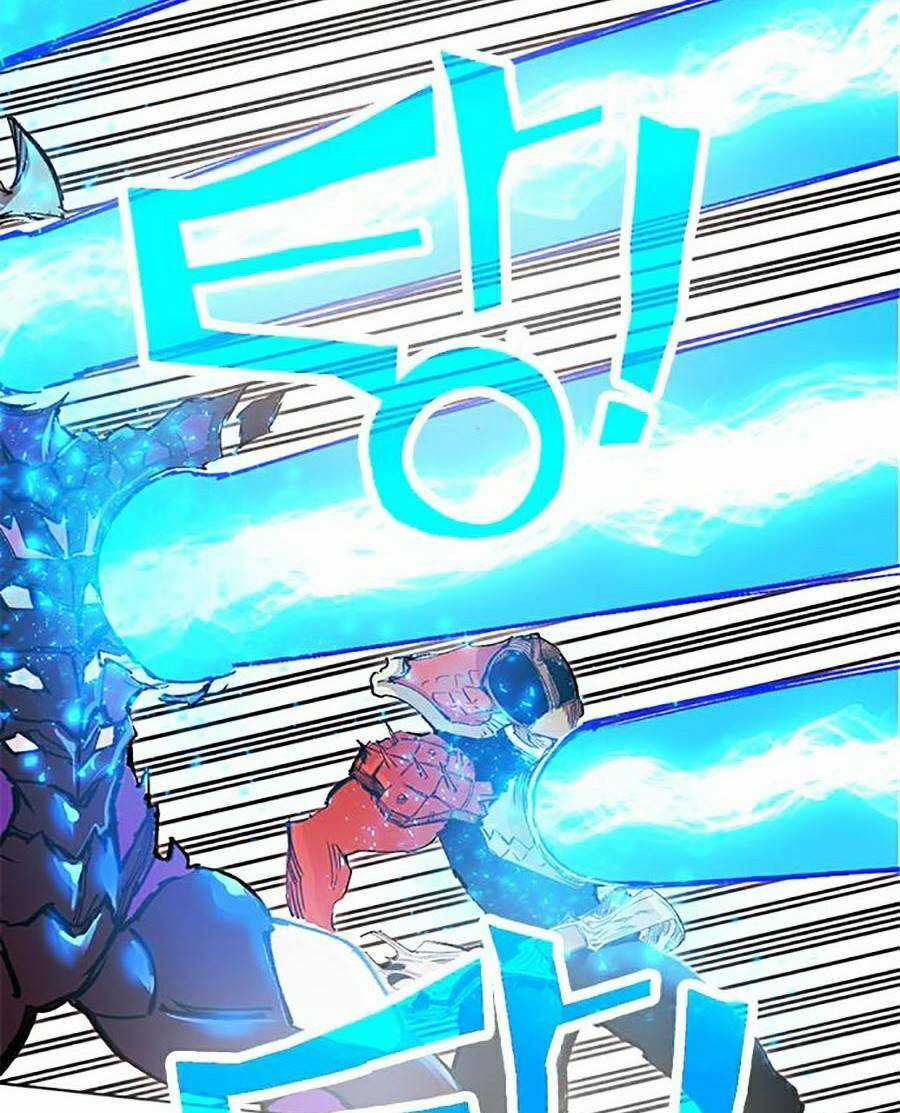 Hard Core Leveling Warrior Ss2 - Chapter 125 - Trang 81