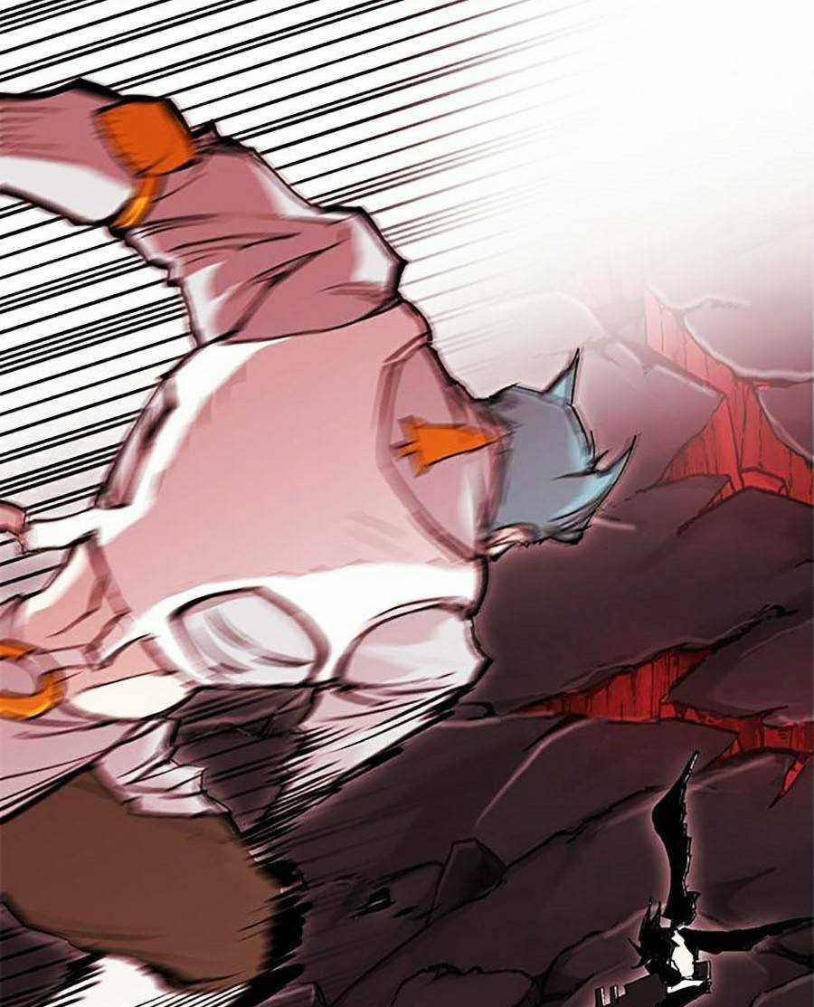 Hard Core Leveling Warrior Ss2 - Chapter 125 - Trang 83