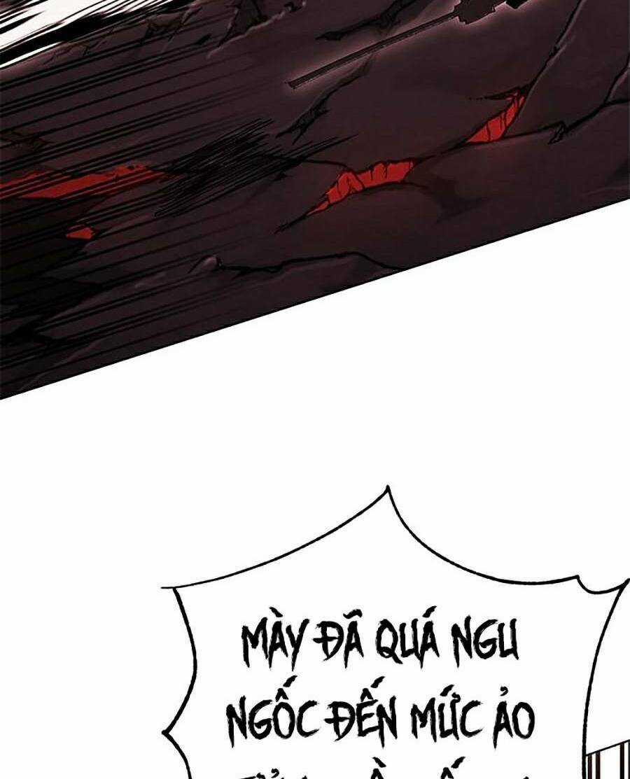 Hard Core Leveling Warrior Ss2 - Chapter 125 - Trang 84