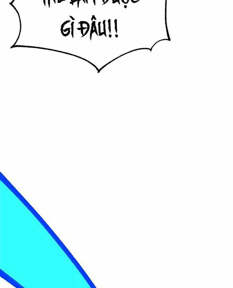 Hard Core Leveling Warrior Ss2 - Chapter 125 - Trang 86