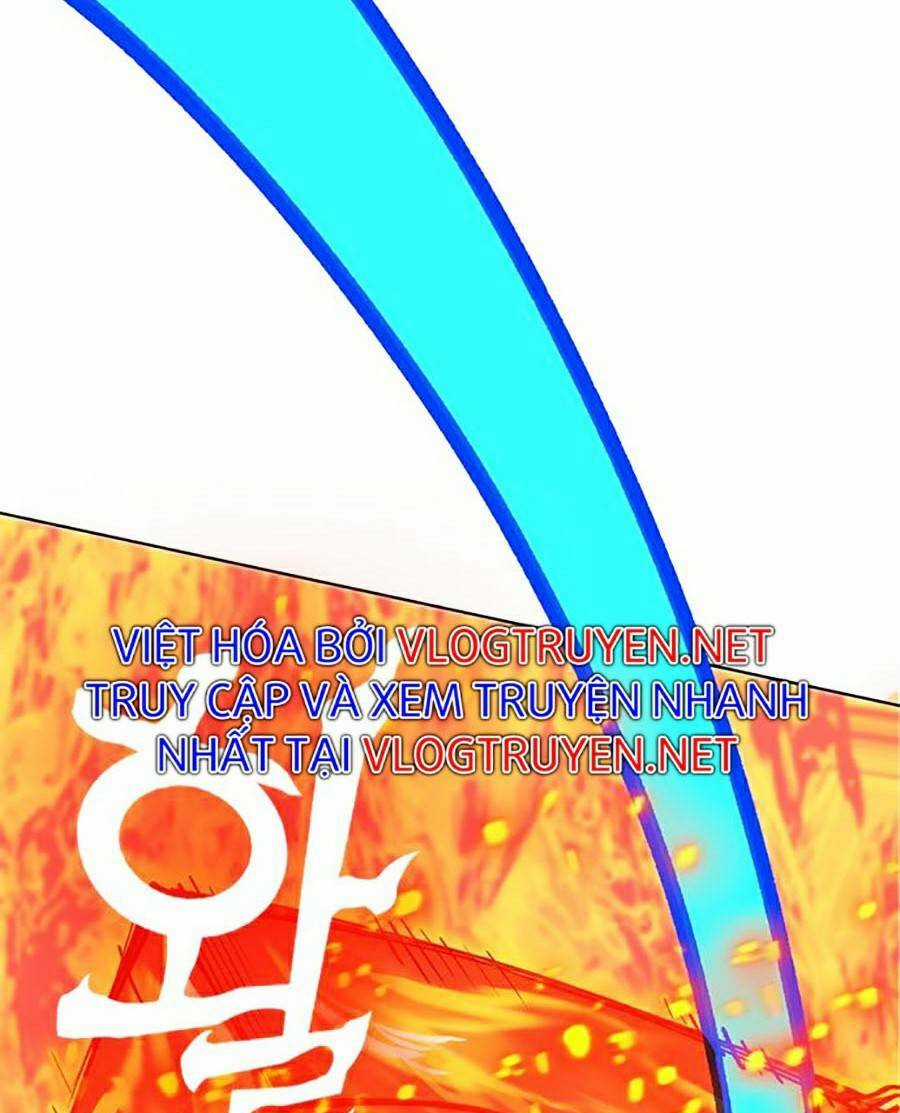 Hard Core Leveling Warrior Ss2 - Chapter 125 - Trang 87