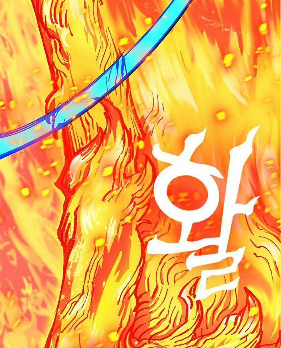 Hard Core Leveling Warrior Ss2 - Chapter 125 - Trang 89