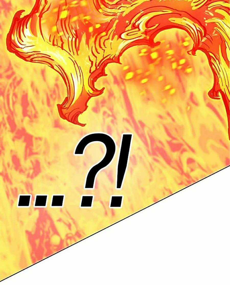 Hard Core Leveling Warrior Ss2 - Chapter 125 - Trang 90