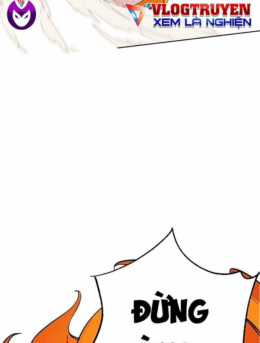 Hard Core Leveling Warrior Ss2 - Chapter 125 - Trang 92