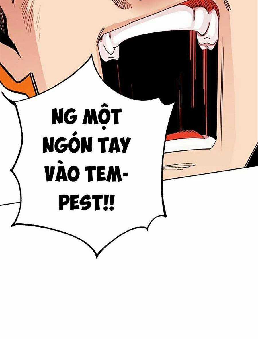 Hard Core Leveling Warrior Ss2 - Chapter 125 - Trang 94