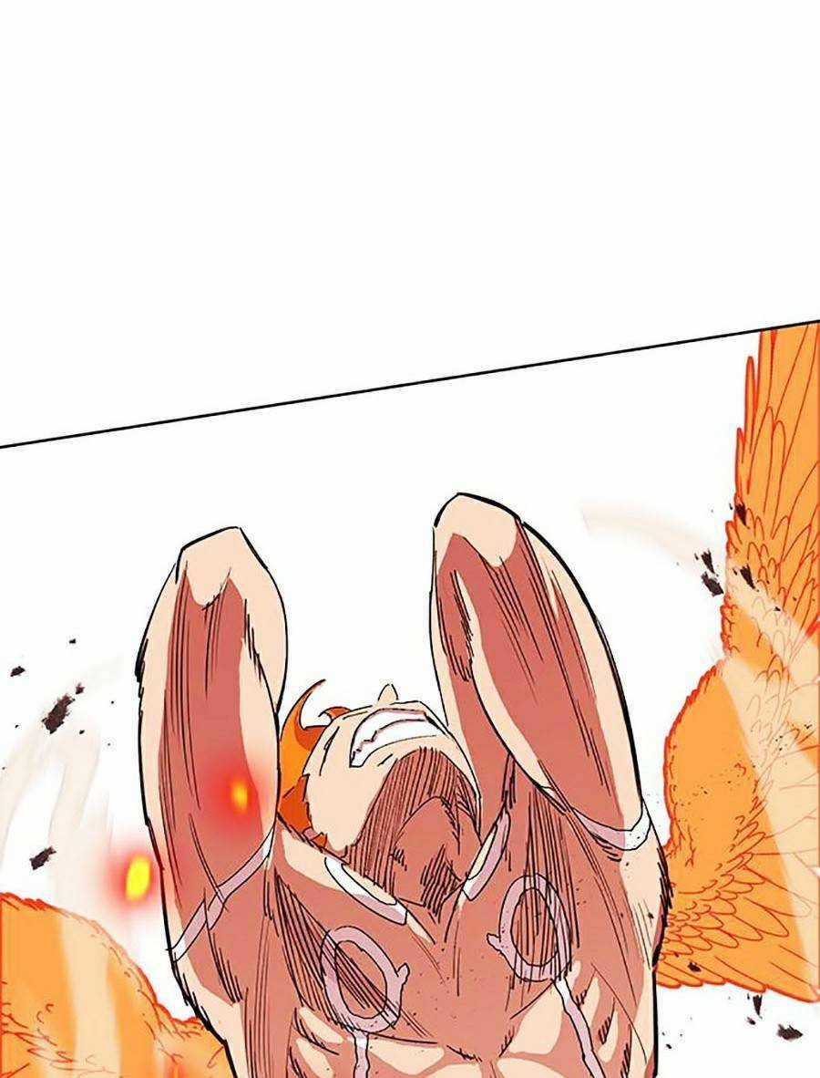 Hard Core Leveling Warrior Ss2 - Chapter 125 - Trang 95