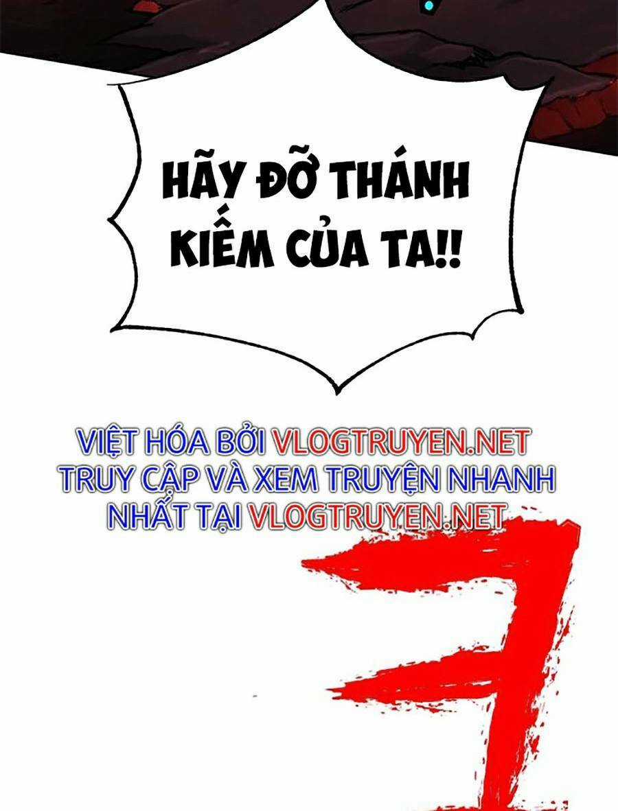 Hard Core Leveling Warrior Ss2 - Chapter 125 - Trang 97