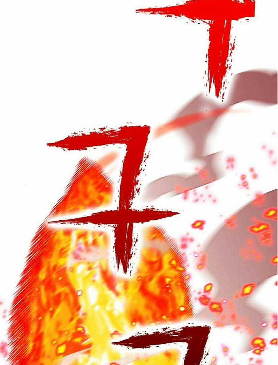 Hard Core Leveling Warrior Ss2 - Chapter 125 - Trang 98