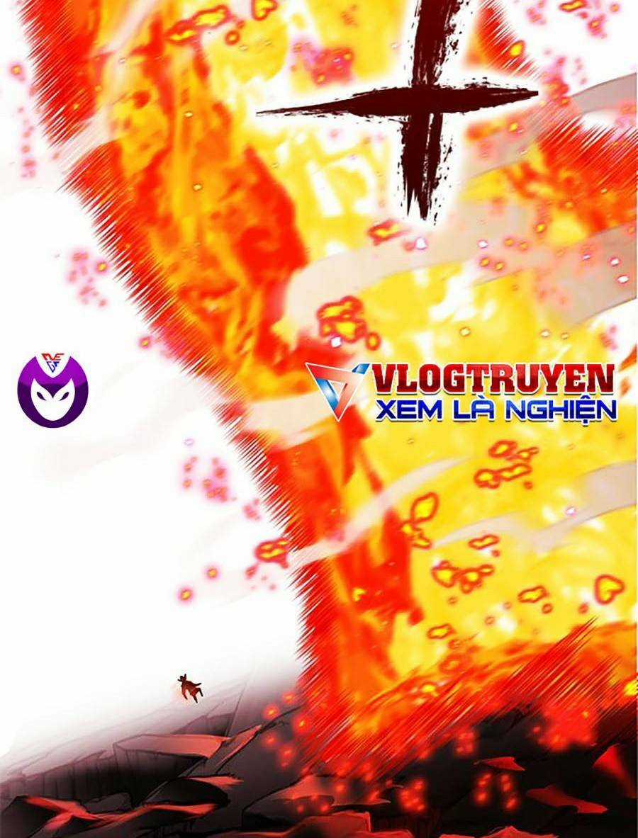 Hard Core Leveling Warrior Ss2 - Chapter 125 - Trang 99