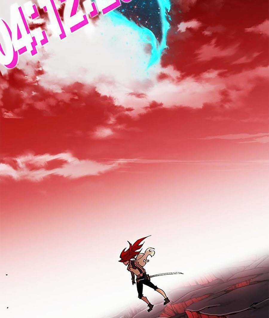 Hard Core Leveling Warrior Ss2 - Chapter 126 - Trang 11