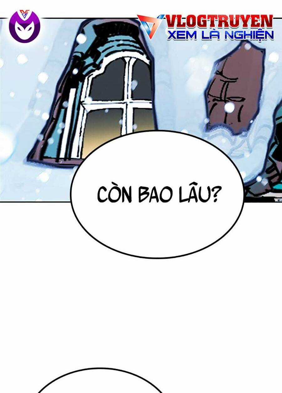 Hard Core Leveling Warrior Ss2 - Chapter 126 - Trang 102