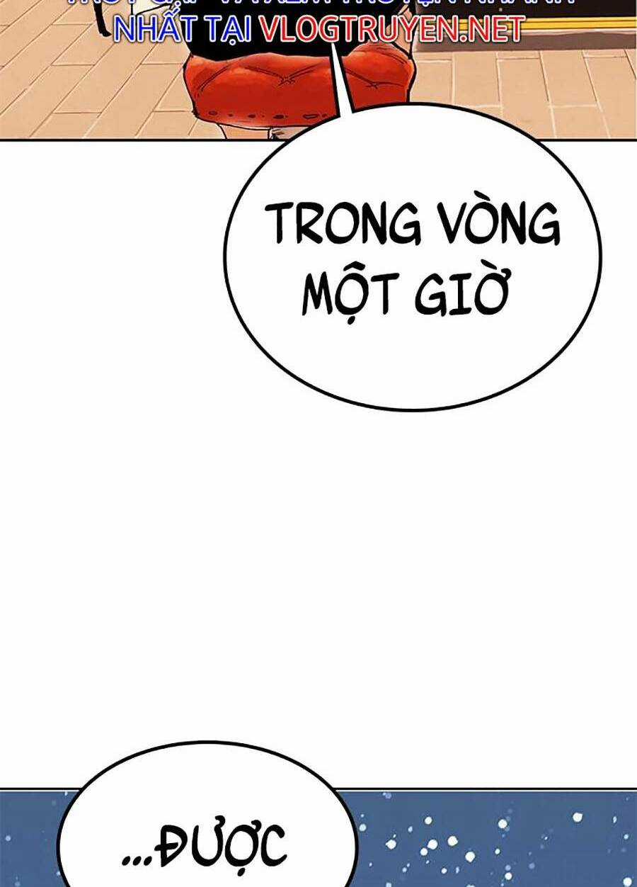 Hard Core Leveling Warrior Ss2 - Chapter 126 - Trang 104