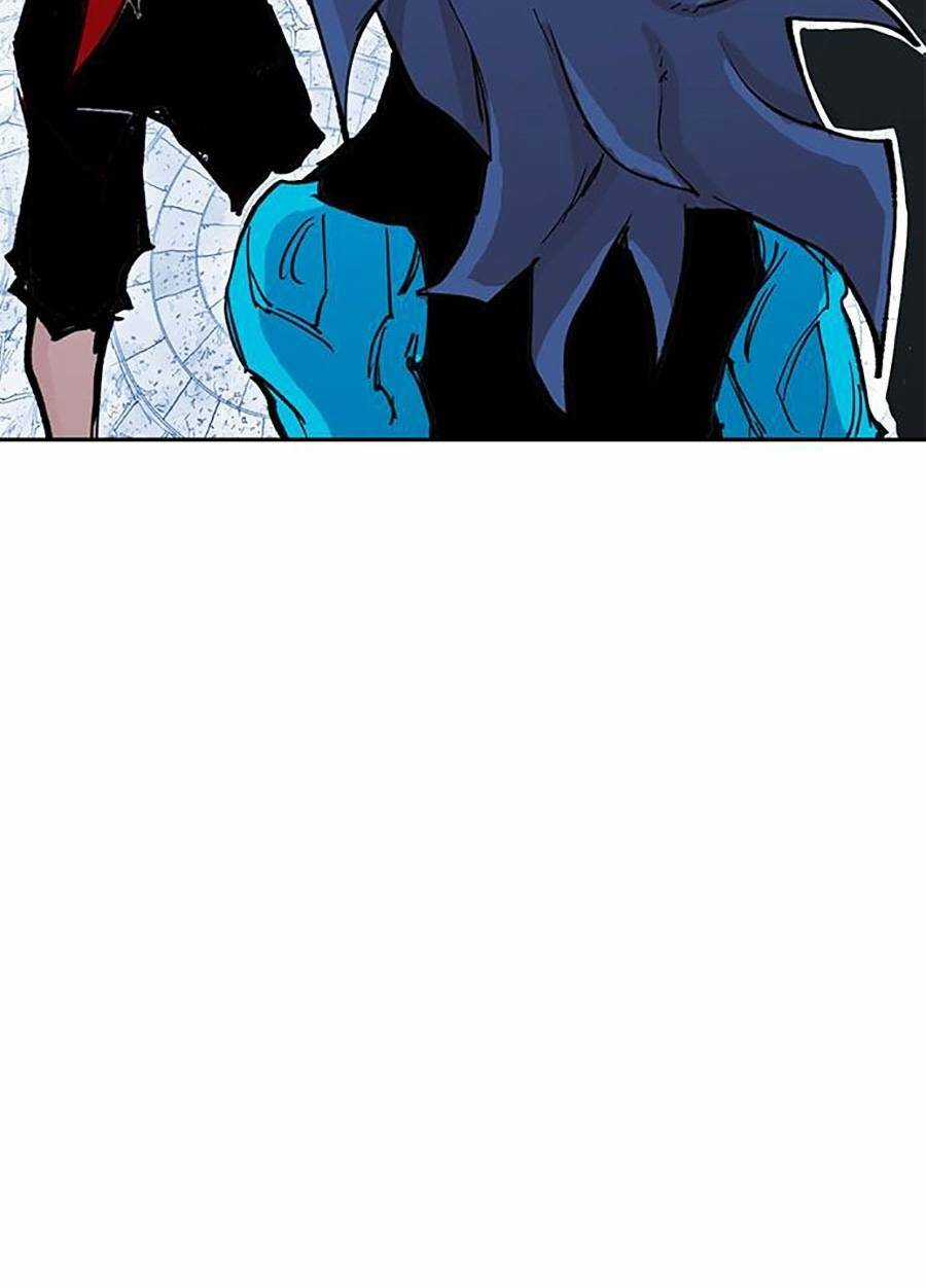 Hard Core Leveling Warrior Ss2 - Chapter 126 - Trang 109