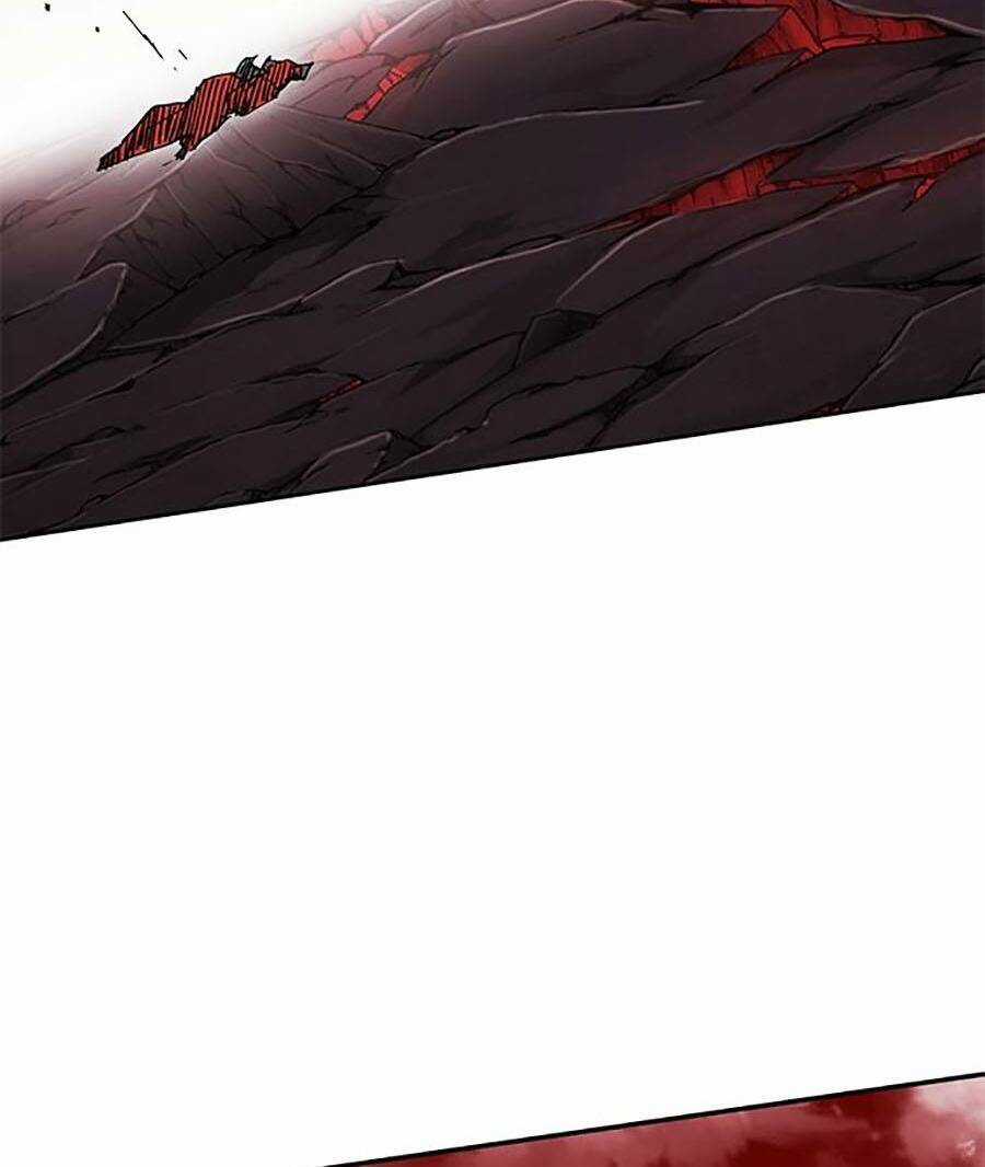 Hard Core Leveling Warrior Ss2 - Chapter 126 - Trang 12