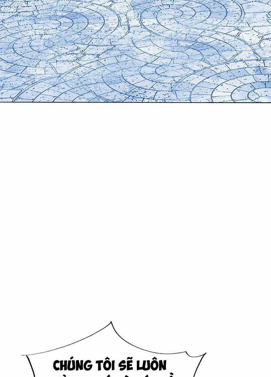 Hard Core Leveling Warrior Ss2 - Chapter 126 - Trang 114