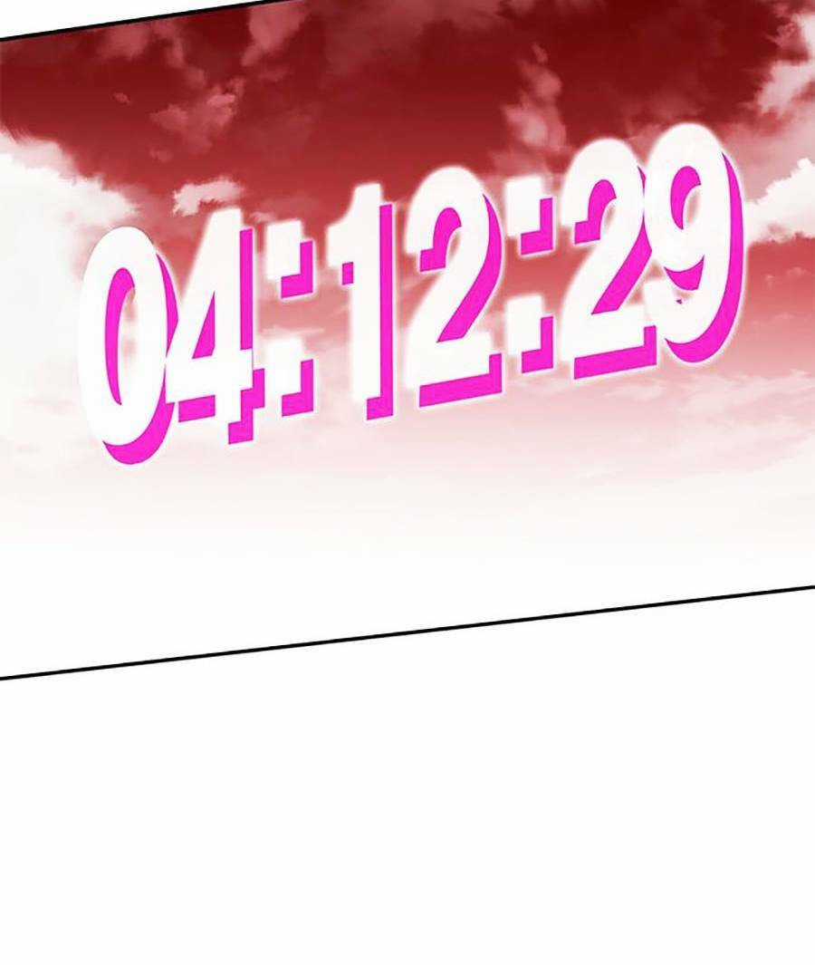 Hard Core Leveling Warrior Ss2 - Chapter 126 - Trang 13