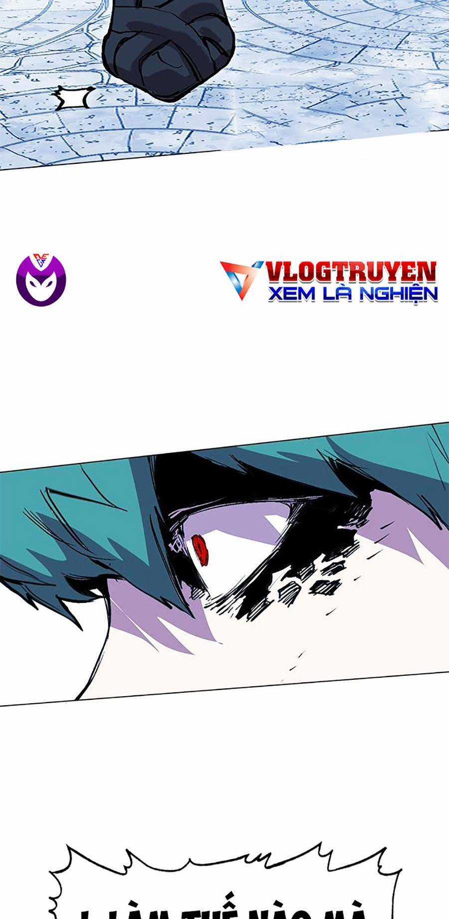 Hard Core Leveling Warrior Ss2 - Chapter 126 - Trang 124