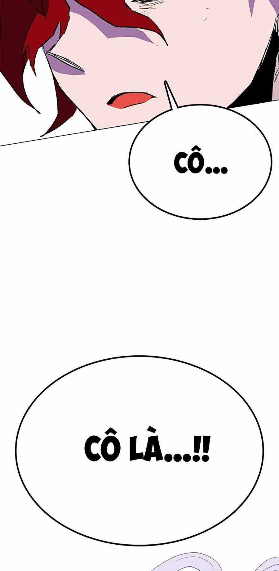 Hard Core Leveling Warrior Ss2 - Chapter 126 - Trang 126