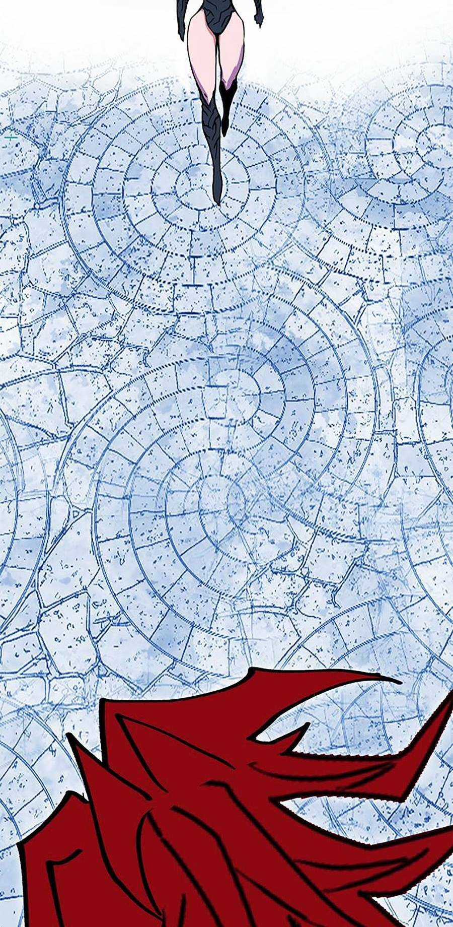 Hard Core Leveling Warrior Ss2 - Chapter 126 - Trang 128