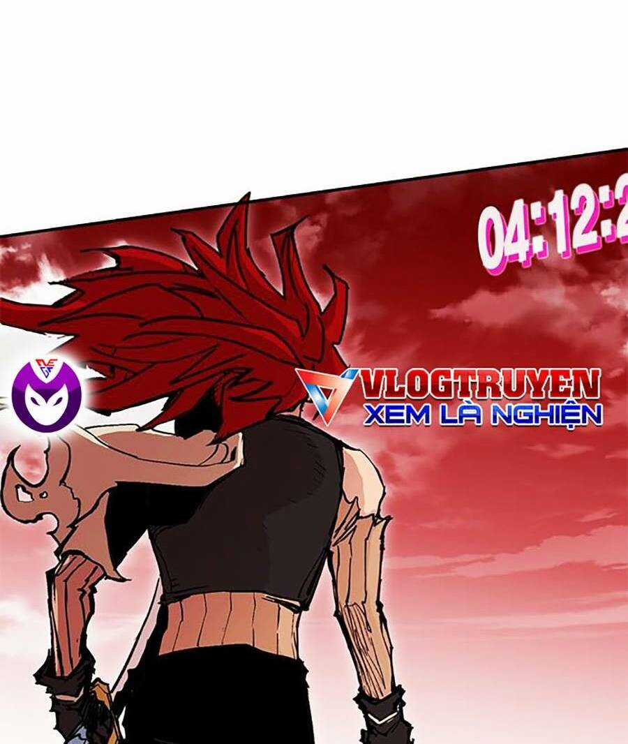 Hard Core Leveling Warrior Ss2 - Chapter 126 - Trang 14