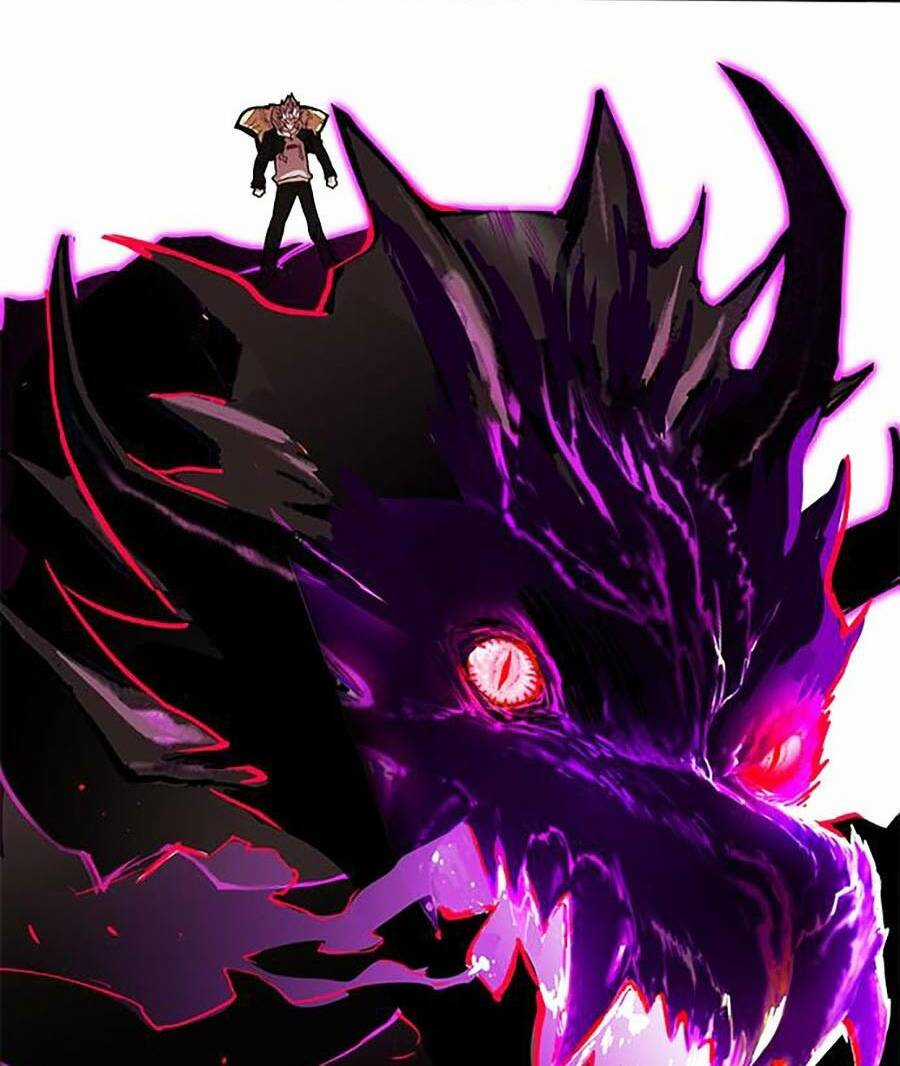 Hard Core Leveling Warrior Ss2 - Chapter 126 - Trang 18