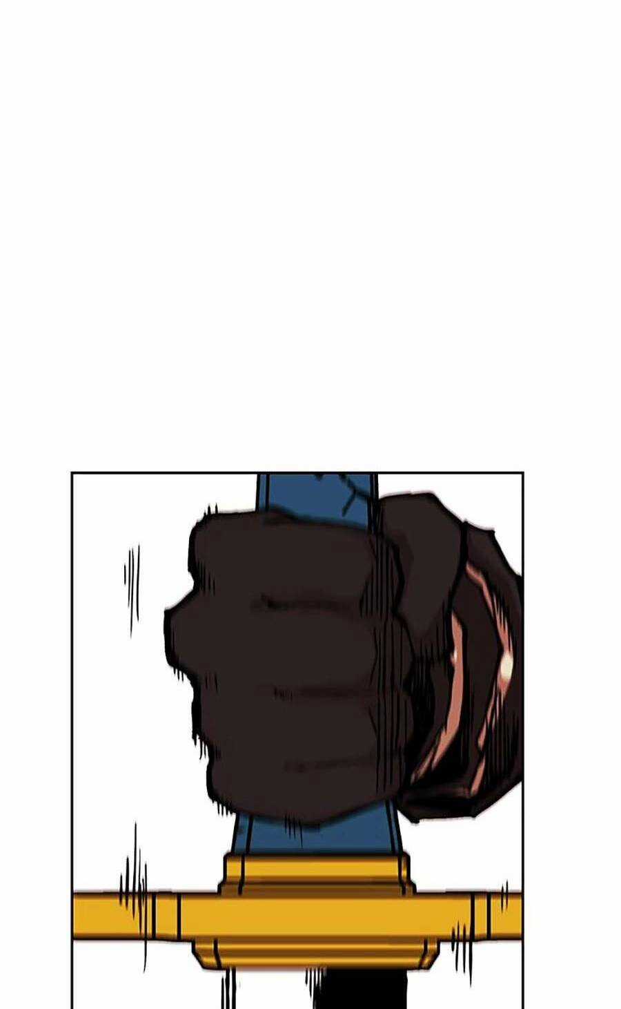 Hard Core Leveling Warrior Ss2 - Chapter 126 - Trang 24