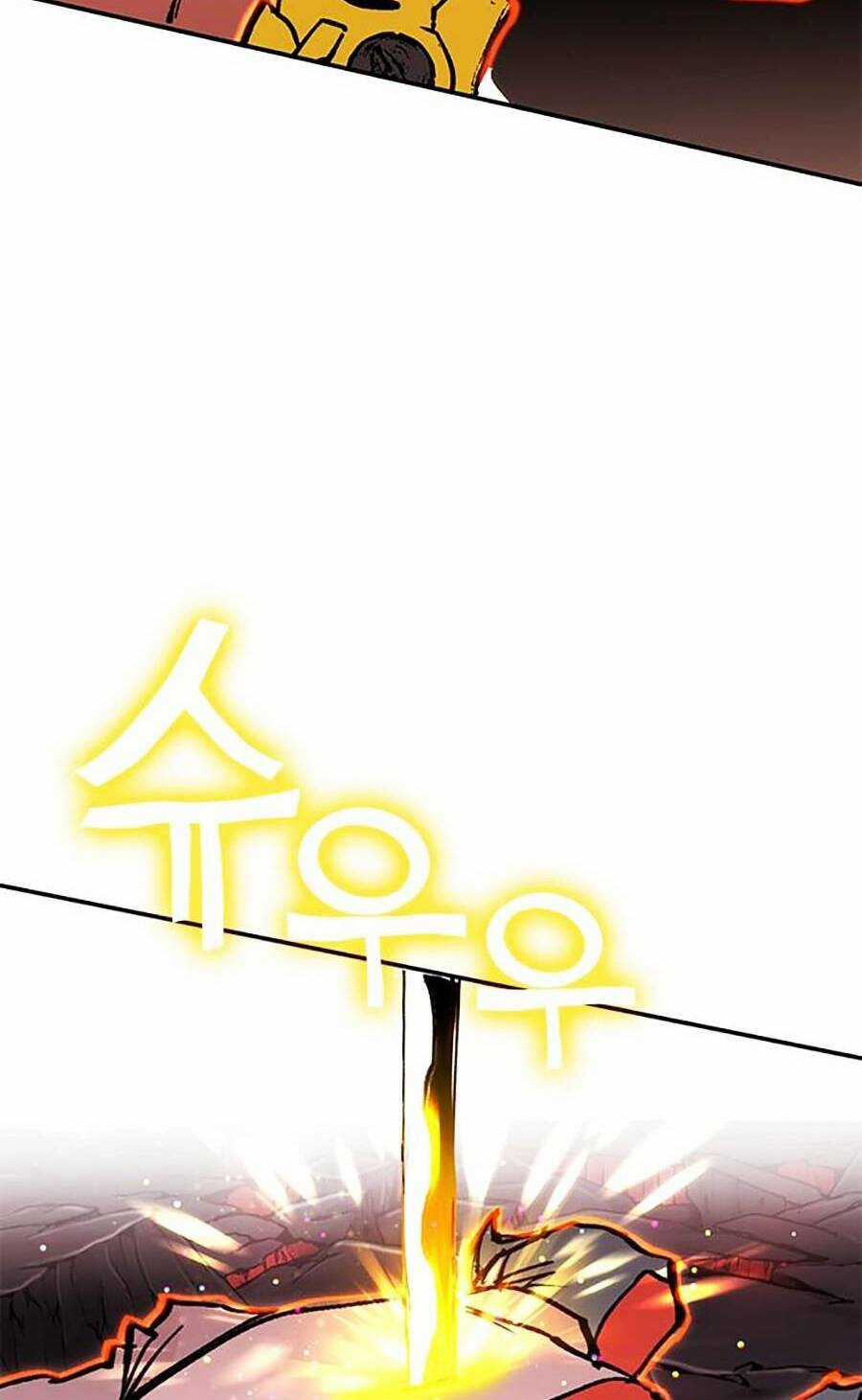 Hard Core Leveling Warrior Ss2 - Chapter 126 - Trang 28