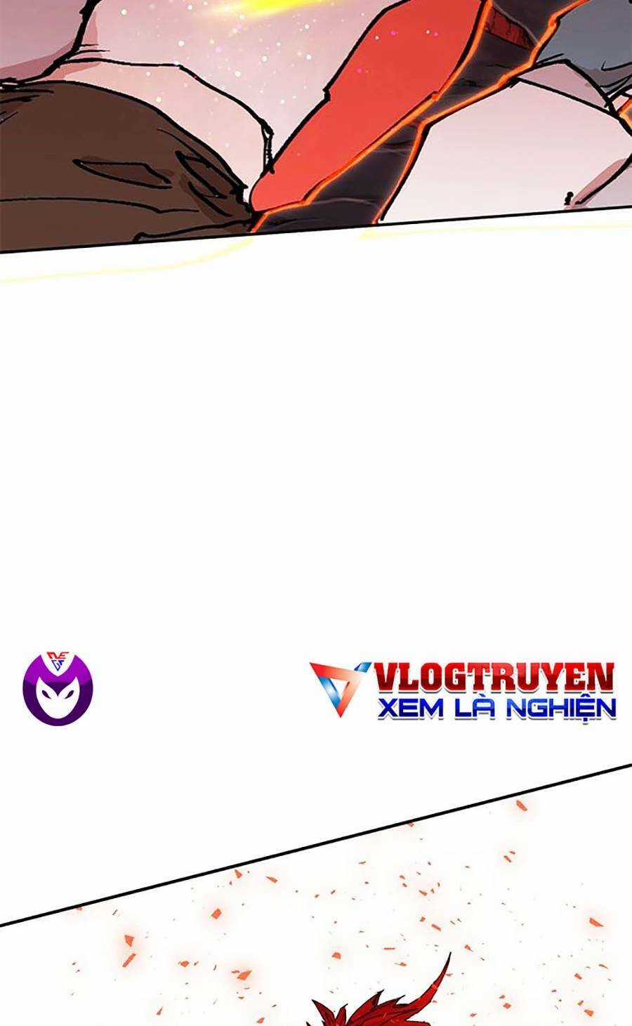 Hard Core Leveling Warrior Ss2 - Chapter 126 - Trang 29