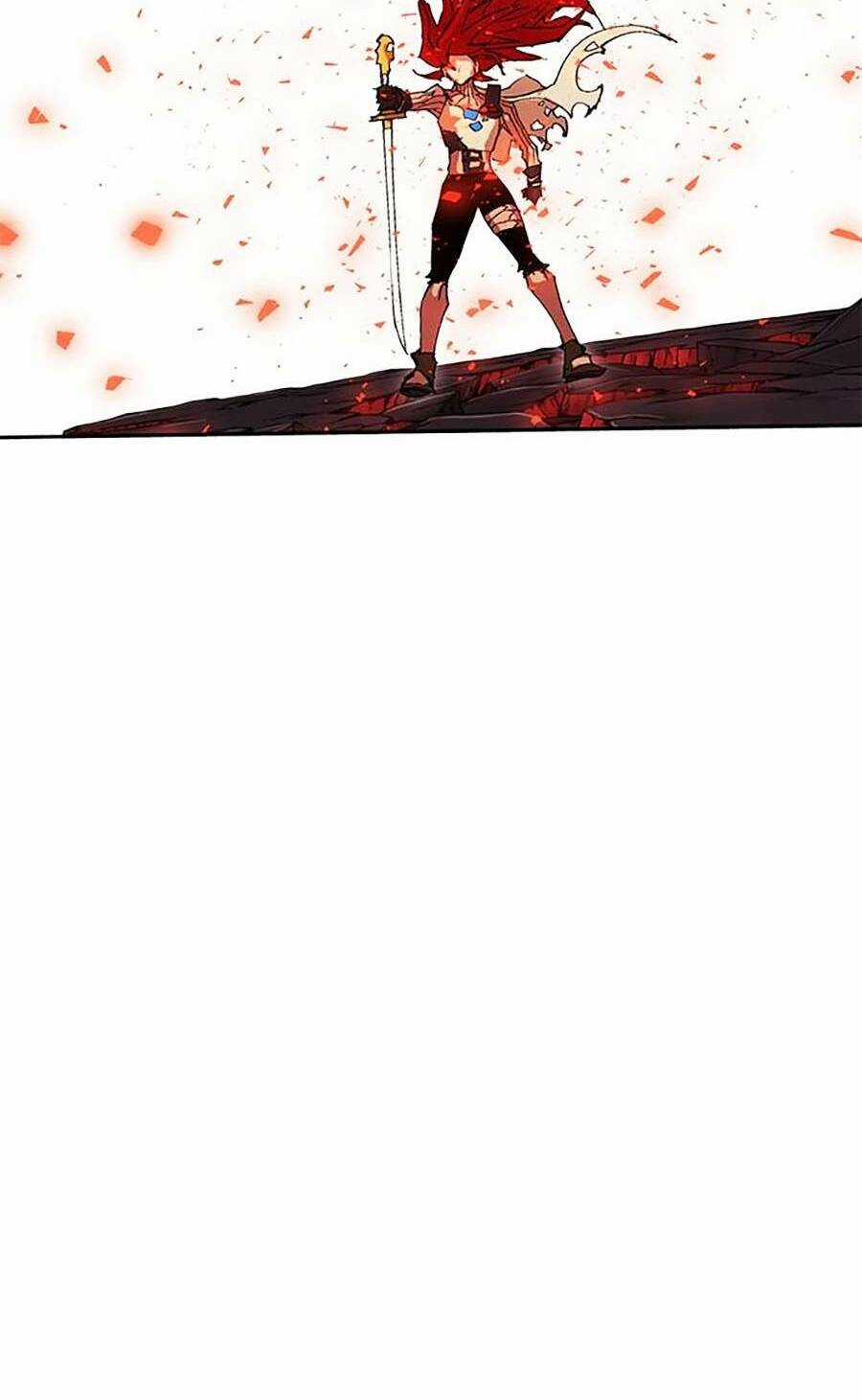 Hard Core Leveling Warrior Ss2 - Chapter 126 - Trang 30