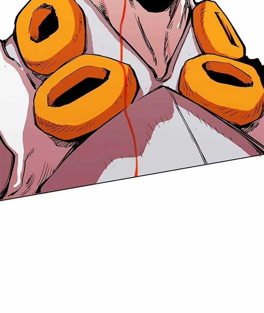 Hard Core Leveling Warrior Ss2 - Chapter 126 - Trang 4