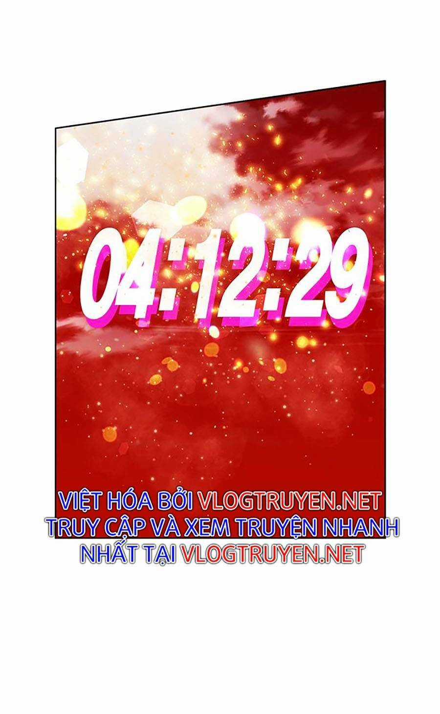 Hard Core Leveling Warrior Ss2 - Chapter 126 - Trang 31