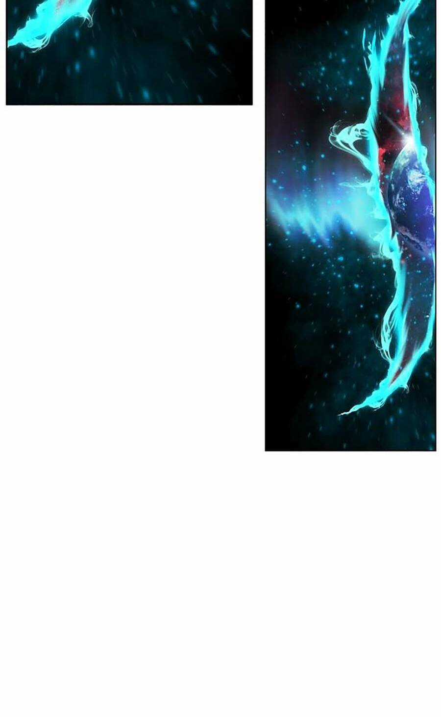 Hard Core Leveling Warrior Ss2 - Chapter 126 - Trang 34