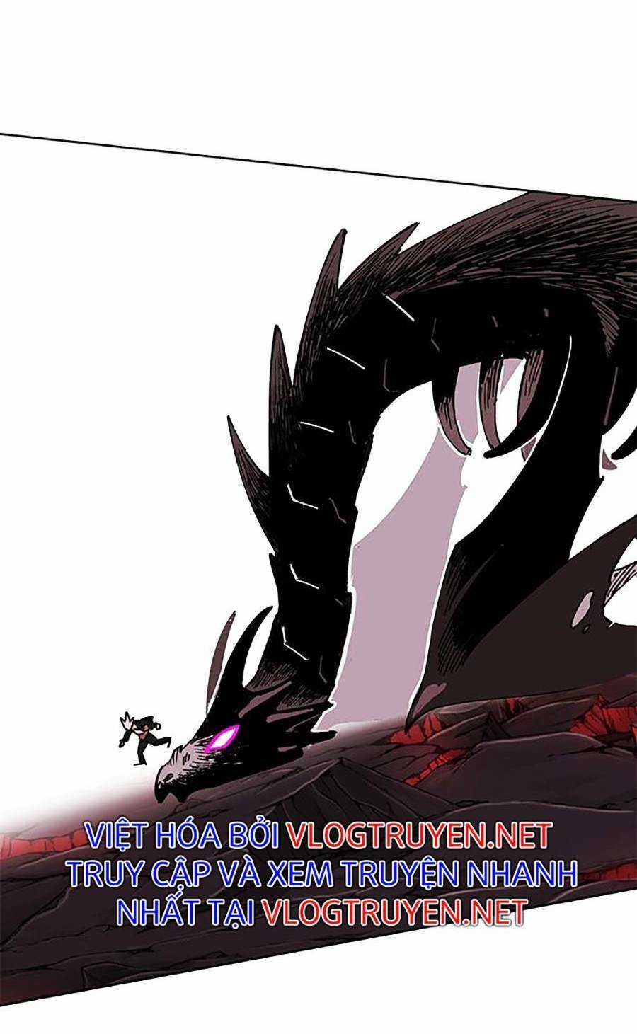 Hard Core Leveling Warrior Ss2 - Chapter 126 - Trang 35