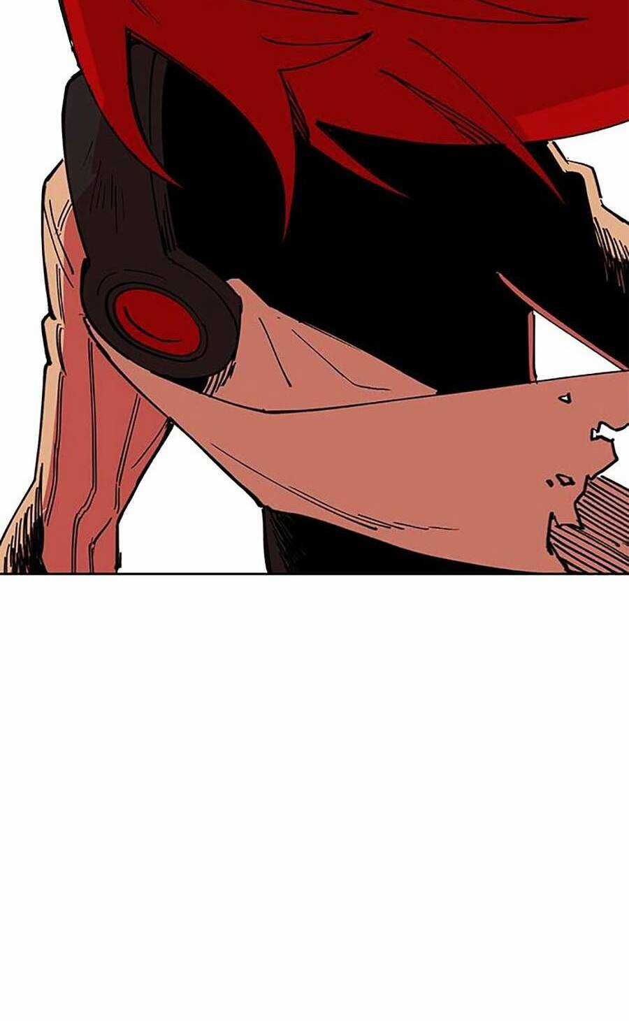 Hard Core Leveling Warrior Ss2 - Chapter 126 - Trang 40