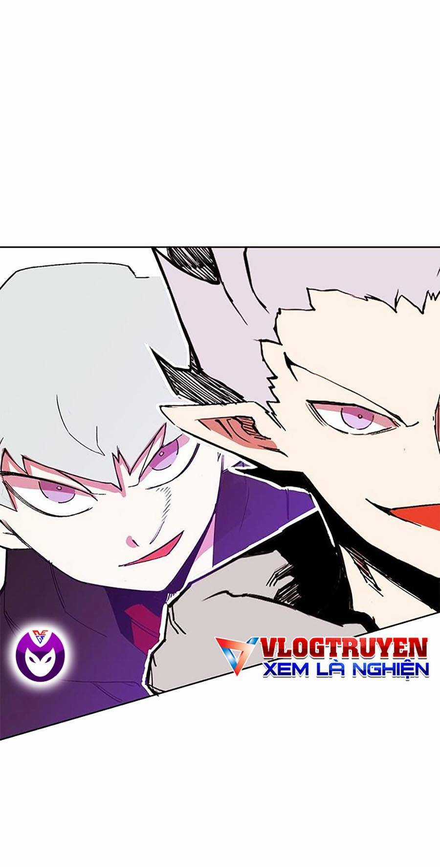 Hard Core Leveling Warrior Ss2 - Chapter 126 - Trang 41