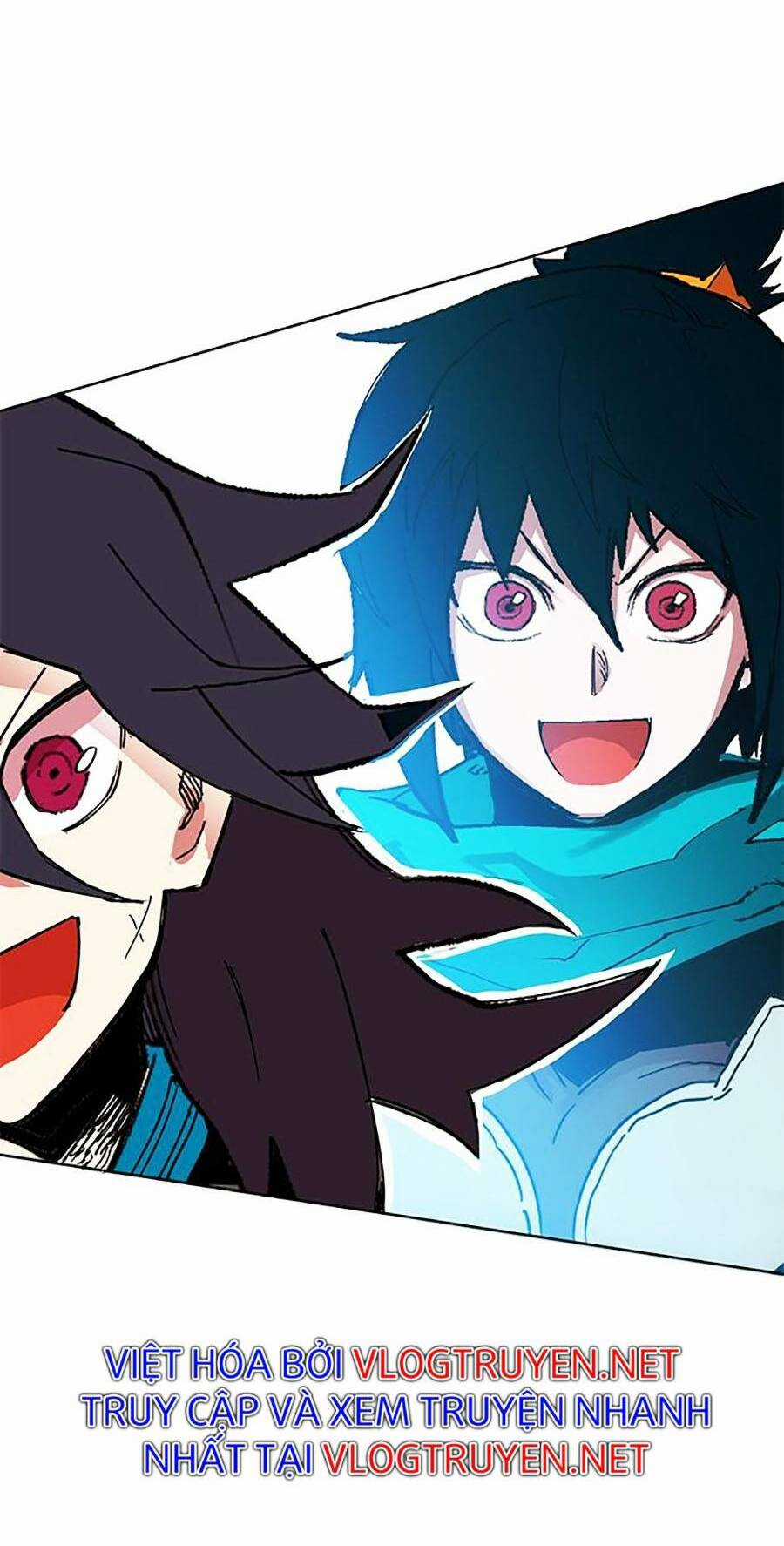 Hard Core Leveling Warrior Ss2 - Chapter 126 - Trang 42