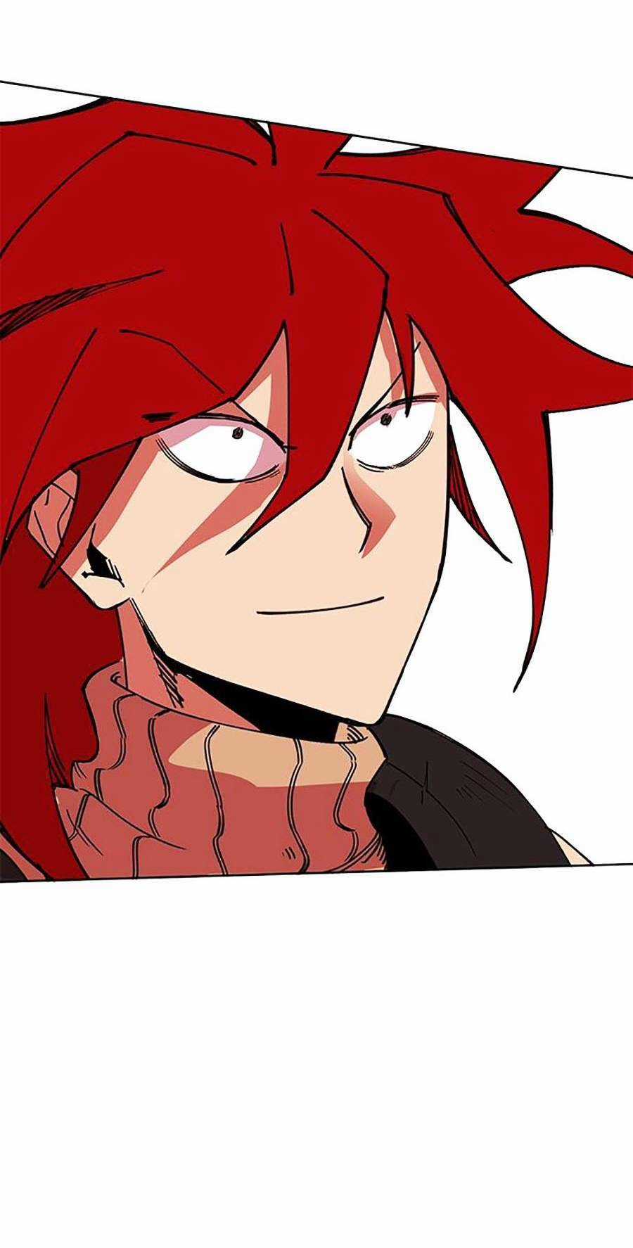 Hard Core Leveling Warrior Ss2 - Chapter 126 - Trang 43