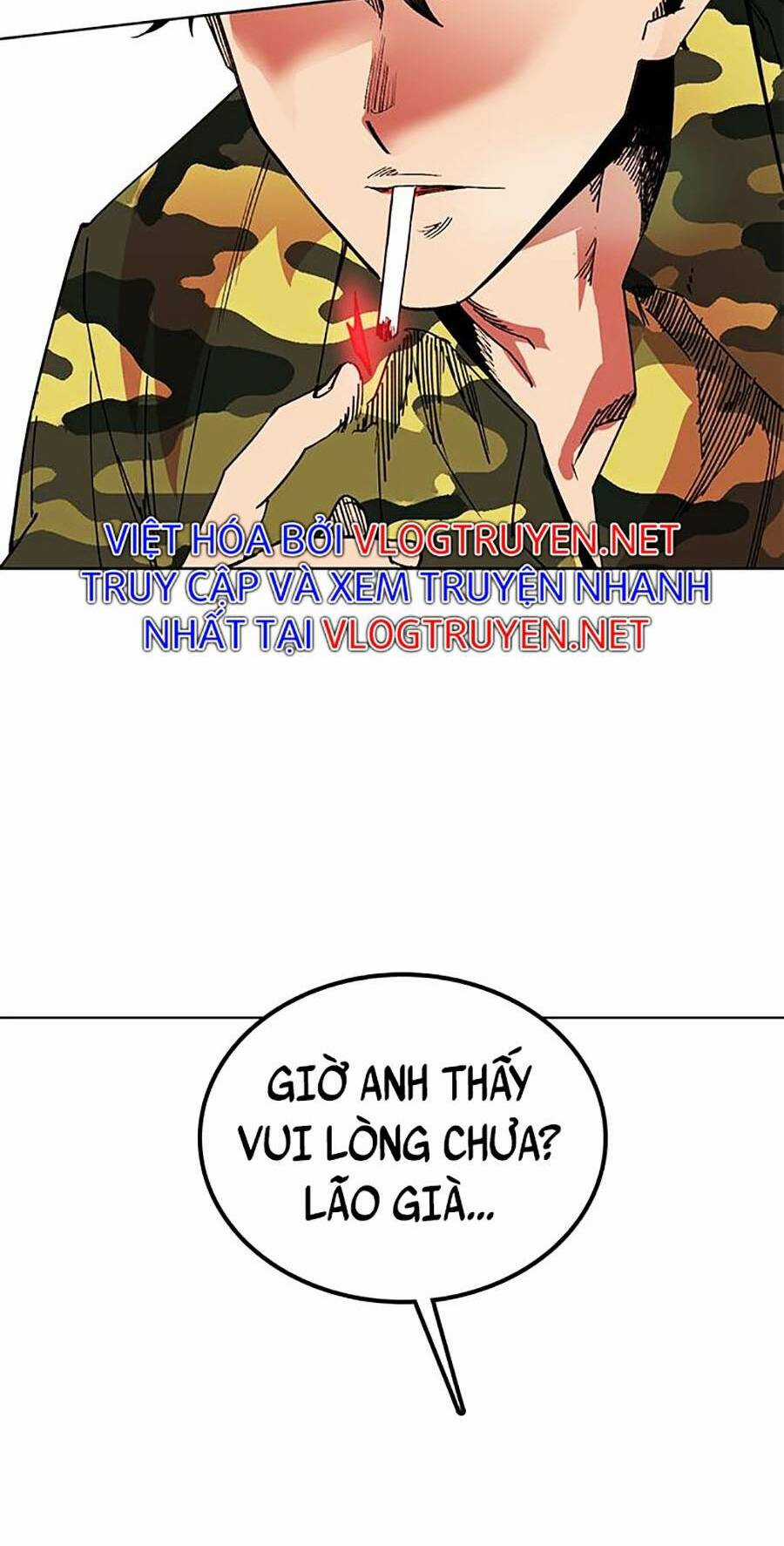 Hard Core Leveling Warrior Ss2 - Chapter 126 - Trang 46