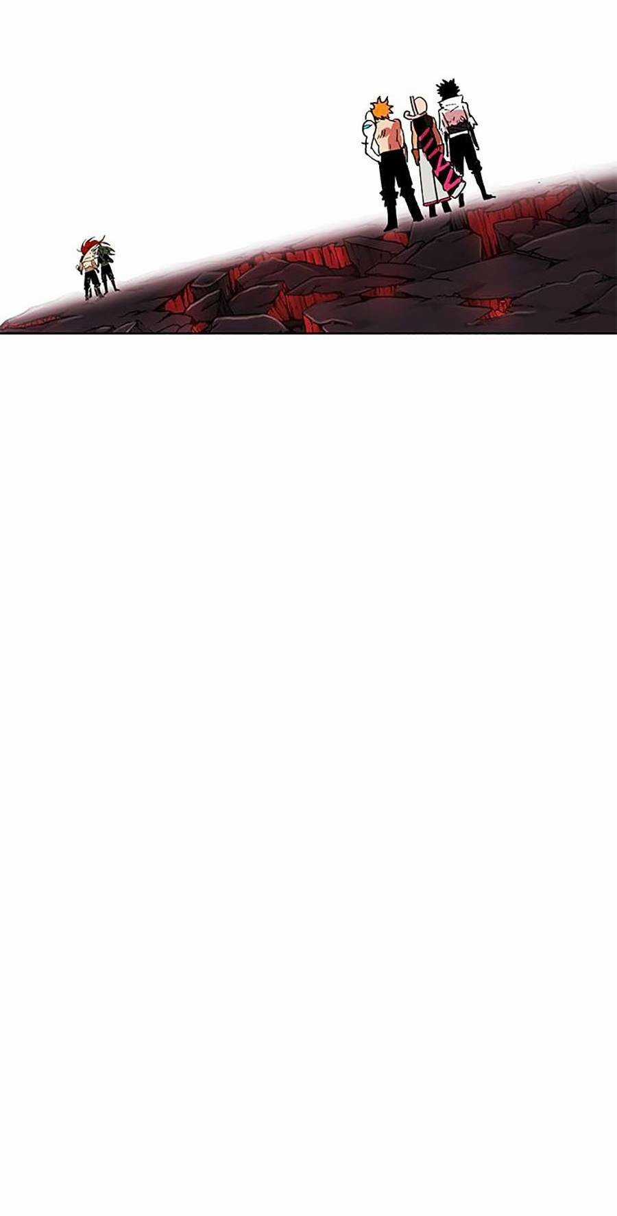 Hard Core Leveling Warrior Ss2 - Chapter 126 - Trang 47